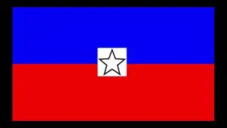 Flag Mashups E3