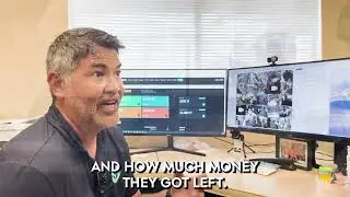 Green Go Recycling's Positive Experience with WeighPay Software
