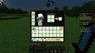 Quitting? | MCSG #23