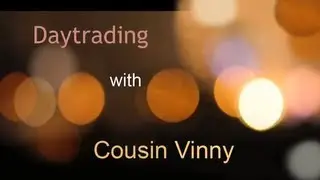 Watchlist & Market Thoughts - 3 Line Break Charts