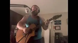 The Buttsex Song: a psa for the Buttsex-curious 