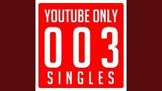 History of Love (Extended Vocal Boris Mix)