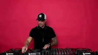 SOTTO - Studio Session 