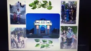 VID 20200515 WA0047