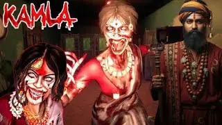Kamala Tamil I Road to 500 Subscribe. IGGaming Tamil