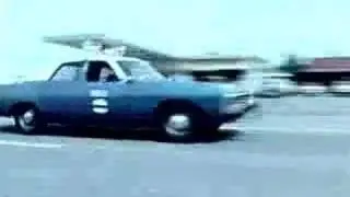 THE STYLES - Compromise