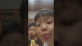 25.8.8.금 다인이의 날마다 큐티 📖 해남 해송교회 TT왔어요!
