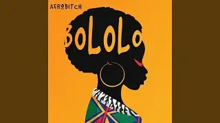 Bololo