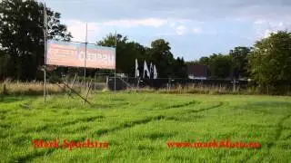 2014-06-29 Spoedrit ambu N18 Usselo