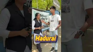 Best School in Madurai #madurai #melur #sivagangai #school #12th #viralvideos #tamil #explore #viral