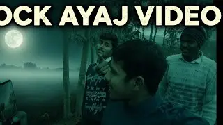 My forest block vlog 😱😱#shotrs #comedy 