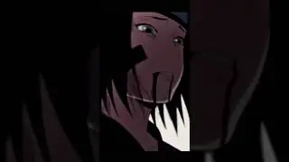 Obito - other side (sad amv) 😢 #obito #uchiha #naruto