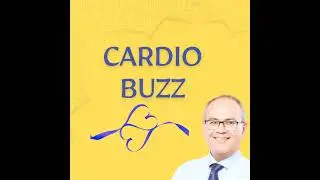 Top 7 Cardiology Breakthroughs from ESC Amsterdam 2023