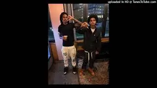 (FREE) Lil tony x pradabagshawty type beat 