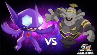 What is the BEST Psychic GLC Deck?
