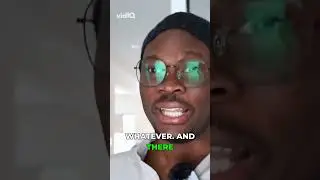 I'm Leaving Canada for Ghana! 💸