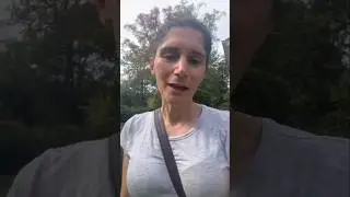 Секрет накопления богатства для финансовой свободы | Зарабатывайте деньги, следуя своему истинном...