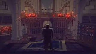 Tower Of Madness Gameplay