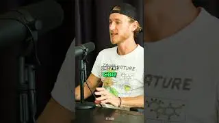 New Brew Founder Justin Wolf on the Meaning of 