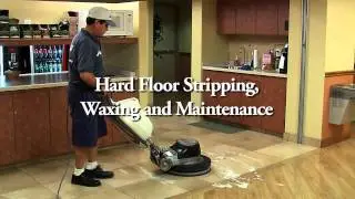 Carpet Cleaning Fort Myers, Carpet Cleaning Naples, Carpet Cleaning Cape Coral