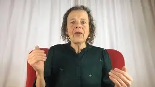 Hoe trauma kan leiden tot zelfhaat