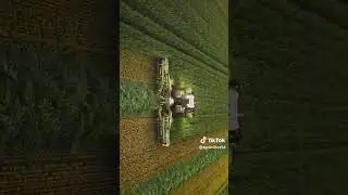 #fendt #agriculture