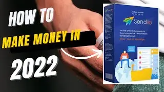 Sendiio 2.0 Honest Review | Dont Buy This Before Watching This Video?