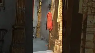 Mahadev 🕉️🚩🚩#mahadev #shiv #ram #shorts #shortsfeed #bhajan #viral #ytshorts #trending #hanuman #yt