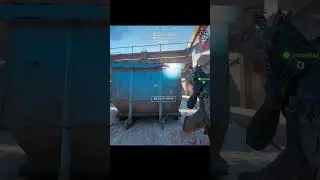 Battlefield 6 GAUNTLET _ Deadlock 🔫🔫🔫 precision #likeandsubscribe🫵🫵🫵