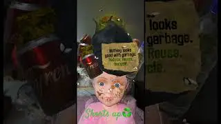 #recycle#reuse#reduce#recycleplasticbottle#youtubeshorts#peppapig#shorts#peppapigsongs#shortsup♻️