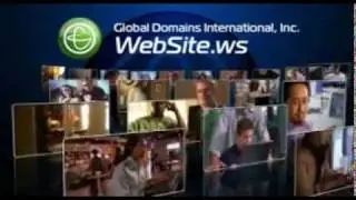 Global Domains International (The Official Video)