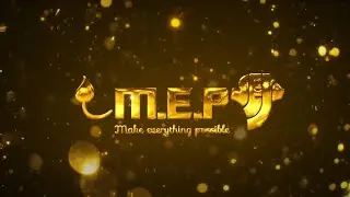 Giới thiệu c&ocirc;ng ty tổ chức sự kiện M.E.P Event & Party