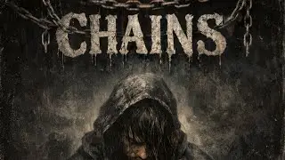 CHAINS - LuciDreaMusic
