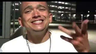TRACKCITY URN - WAVES (PRODUCED BY PLATZUS)