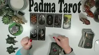 РАК♋️Ситуация изменилась! Оставайтесь в гармонии! Еженедельное гадание на Таро с 19 по 25 января 🔮💫