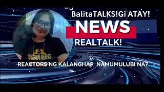   TRAILER VIDEO/Team O.P.O /ANTI-Kalingap /RHIENA'S COMMUNITY #joelsalcedo #kapesomixtv 