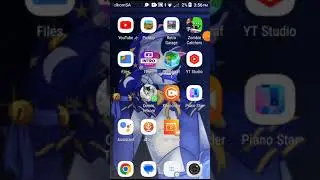 pickup unlimited money