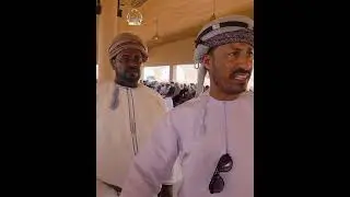مشاركة سبلة القصائد في منتجع بوابة الصحراء بتاريخ يوم الخميس 2026/2/5