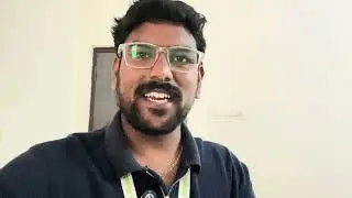Fresh & Fresh Tirupati Franchise Setup &ndash; Day-3, Highlights & Progress