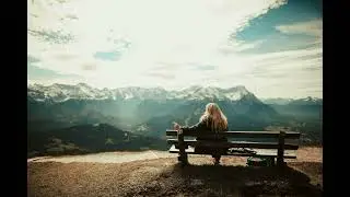 The Five Remembrances (Echo)