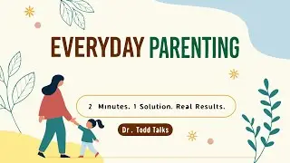 The Family Ritual That Prevents Teen Drug Use (It's Not What You Think)