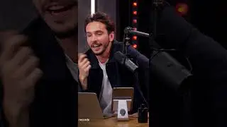Antoine d&eacute;couvre sur Popcorn que Baghera a appel&eacute; sa m&egrave;re pendant le ZEvent