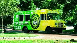 Fleet Wraps and Vehicle Graphics by VMS