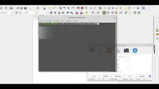 Uçbirimden Bios'a Gömülü Windows Key Nasıl Öğrenilir