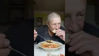 Udostępnij(2)