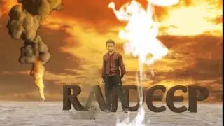 #ME | Rajdeep | Miracle Group
