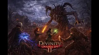 🔴LIVE Honor Mode | Paradise Downs Must Burn (Act 2) | Fane Origin