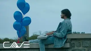 Duava - Pathuwe Obe Sene පැතුවේ ඔබේ සෙනේ (Official Music Video)
