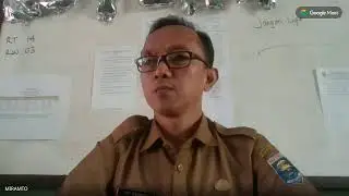 Validasi TPG dan Tamsil Guru Kota Metro