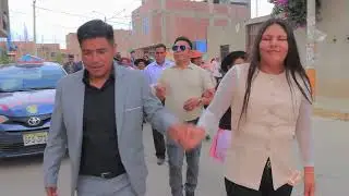Entrada Para Padrino De Bautizo  De Adrian (01)